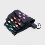 Colour Change Umbrella, , large