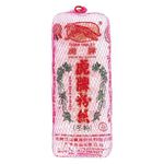 虎牌綠豆粉絲 450g, , large