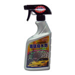 Glass Hydrophobic Agent, , large