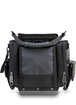 [VETO PRO PAC 維托]職人工具袋 手提工具包 TP-LDP /VPP10927, , large