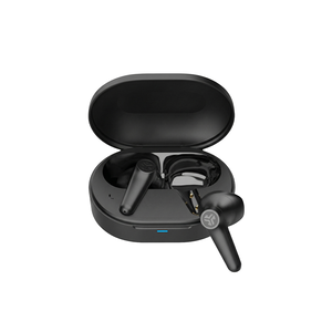 JLab J1 OPEN Pods
