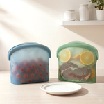 stand-silicone-bag, , large