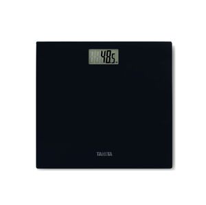 HD-378