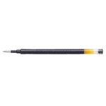 【PILOT 百樂】G2自動鋼珠筆替芯 0.38mm 12支/盒 BLS-G2-38 - 多款可選, , large