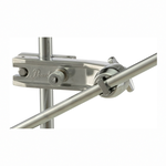 Pearl CH-70, , large