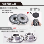 【彬彬小舖】台灣出貨【44磅/20KG啞鈴 非混水泥便宜貨 贈豪華精品】全新升級雙保險+豪華工具箱+30CM連接桿 健身, , large