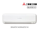 三菱SRC/SRK63ZTNT-W變頻冷暖-旭山, , large