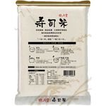 Premium A Sushi Rice 2.5 kg, , large