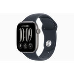 Apple Watch S12 GPS 42mm, , large