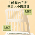 一體式貓砂清潔組(送2捲垃圾袋), , large