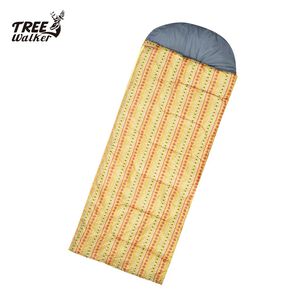 Kid sleeping bag