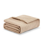 blanket, , large