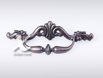 Handle , , large