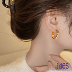 jewelry, , large
