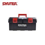 TB Professional Tool Boxes, , large