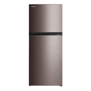 【TOSHIBA 東芝】原味覺醒精品系列 312公升 變頻雙門冰箱 GR-RT416WE-PMT(37)