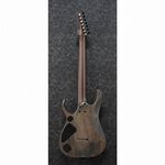 instrument, , large