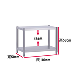 Shelves & Cabinets, , large