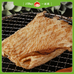 【17Buy】Squid Fillets, , large