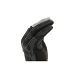 【Mechanix】Mechanix Trigger Finger M-Pact 戰術射擊手套｜軍警射擊手套 | K.T.T 鎧德, , large
