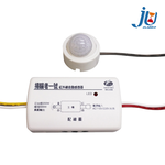 Infrared sensor, , large