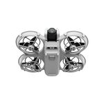 【現貨】DJI Neo 掌上型空拍機｜輕巧便攜 智慧跟拍 旅行航拍 支援透過 Wi-Fi 直連手機｜原廠保固 飛象國際, , large