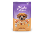 【HALO 嘿囉】3.5磅 幼犬/小型成犬/成犬/熟齡犬 無穀 狗飼料 狗糧(犬糧/狗乾糧), , large