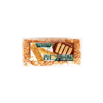 Almond Thousand Layer Puff Pastry, , large