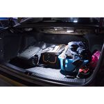 【PA LED】Toyota Altis 12代 LED套餐｜室內燈・車門燈・迎賓燈・車箱燈・牌照燈・行李箱燈・後小燈, , large