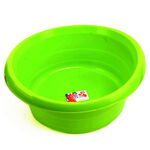 NICE BASIN 43cm, , large