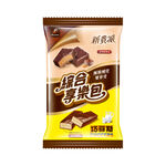 Wafer Pie Chofers Composite, , large