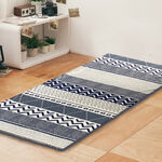 Bamboo Mat 1 Person, , large