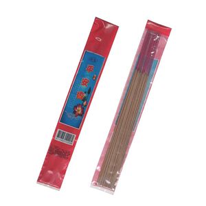 【祭祀用品】平安束香