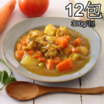 Curry Chicken Packet, , large