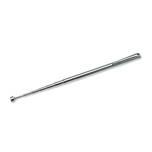 【現貨/含稅】 STAND 仕典工具 七節磁性指揮棒 6.1*4,635L(有筆夾) 11050015 強力磁鐵伸縮棒