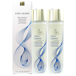 Estee Lauder 雅詩蘭黛 微分子肌底原生露200mlx2入 (國際航空版), , large