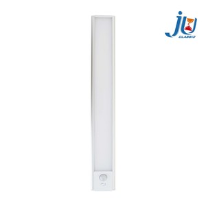鉅玉經典｜充電式LED感應燈管 500mm 三段光源 磁吸式 USB充電 衣櫃燈  走廊燈 HK-G5040