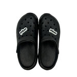 outdoorslipper, , large