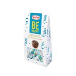 Sorini Milk Cocoa, , large
