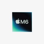 Apple Mac mini M6 晶片 MHQK4TA/A 配備 12 核心 CPU、12 核心 GPU、雙 16 核心神經網路引擎 、16GB記憶體 256GB SSD _ 台灣公司貨 ＋ HDMI, , large