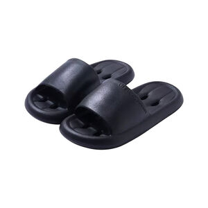 indoorslipper