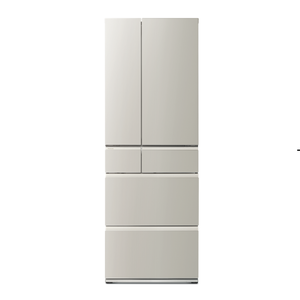 Panasonic NR-F552YT日製變頻六門冰箱545L