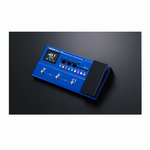 BOSS GX-1B, , large