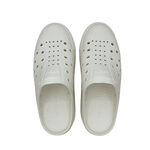 outdoorslipper, , large