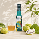 【菩提樹】多舒暢發酵機能飲230ml｜蔬果發酵飲｜順暢保養｜日常營養補給｜健康機能飲, , large