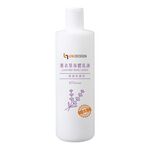 UNIDESIGN薰衣草身體乳液, , large