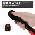 Two-way ratchet wrench 2/4, , large