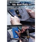 【LEATHERMAN】LEATHERMAN 工具保養組（Tool Maintenance Kit｜#833031）, , large