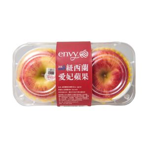 盒裝Envy愛妃蘋果(每盒2入/約550g-600g)