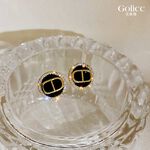 【Gulicc】, , large